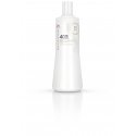 Wella Blondor Freelights Developer Wella Blondor Freelights Developer