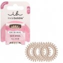 invisibobble Original Bronze Me Pretty Juuste tarvik Juukselint 3 tk invisibobble Original Bronze Me Pretty Juuste tarvik Juukselint 3 tk