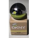 DKNY Be Delicious Edp Spray 100 ml DKNY Be Delicious Edp Spray 100 ml