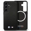 OBAL:ME Lens Protector for Samsung Galaxy S25 Navy