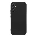 Evelatus Samsung Galaxy A56 Premium Magnetic Soft Touch силиконо Evelatus Samsung Galaxy A56 Premium Magnetic Soft Touch силиконо