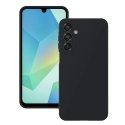 Evelatus Samsung Galaxy A56 Premium Magnetic Soft Touch силиконо Evelatus Samsung Galaxy A56 Premium Magnetic Soft Touch силиконо