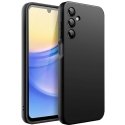 Evelatus Samsung Galaxy A56 Premium Magnetiline Pehme Puudutuse Evelatus Samsung Galaxy A56 Premium Magnetiline Pehme Puudutuse