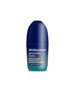 "Original Anti-perspirant 24h - Anti-perspirant" - переводится к