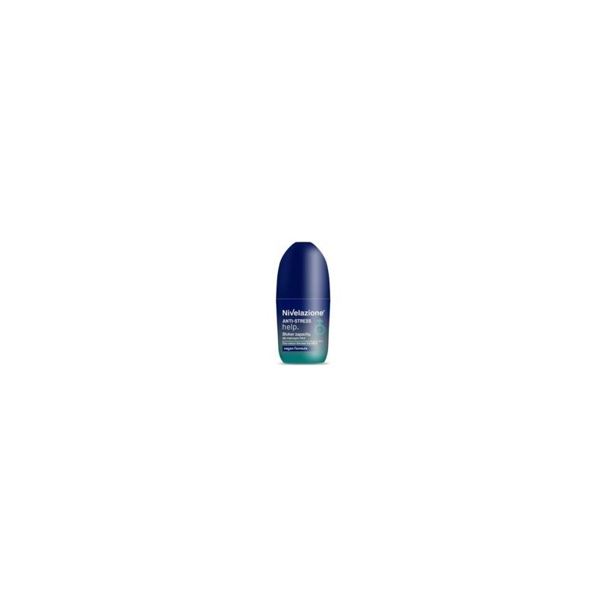 "Original Anti-perspirant 24h - Anti-perspirant" - переводится к