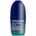 "Original Anti-perspirant 24h - Anti-perspirant" - переводится к