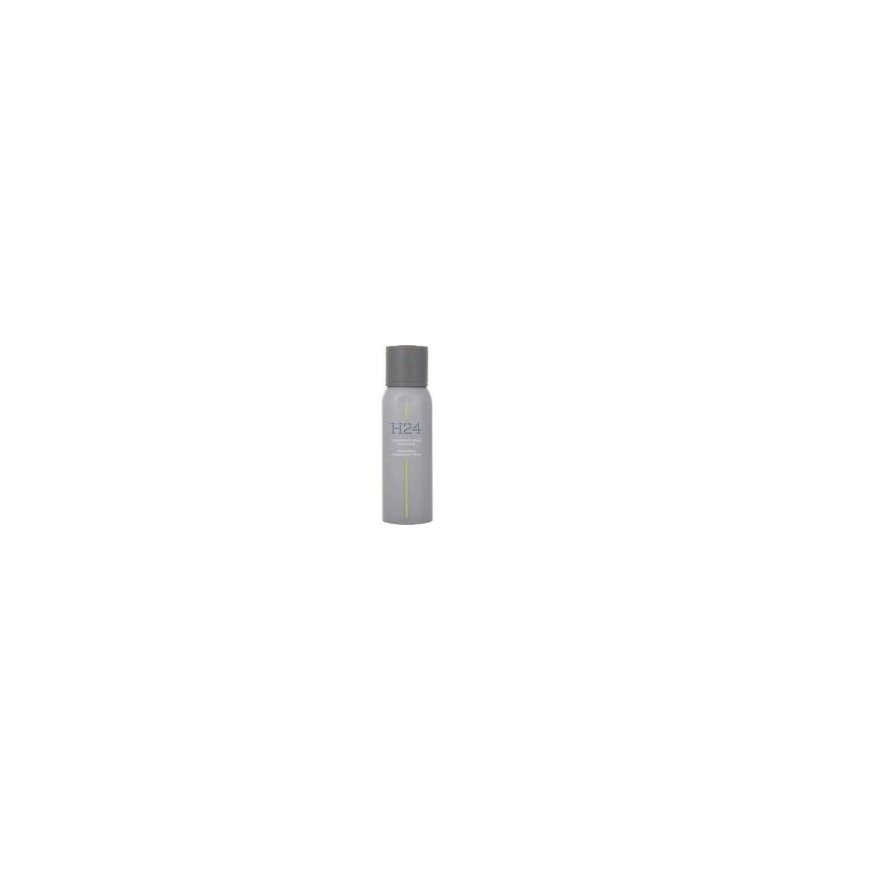 "Original Anti-perspirant 24h - Anti-perspirant" - переводится к – 2