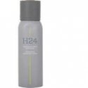 "Original Anti-perspirant 24h - Anti-perspirant" - переводится к