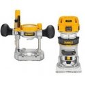 DeWALT D26204K Silver, Yellow 27000 RPM 900 W DeWALT D26204K Silver, Yellow 27000 RPM 900 W