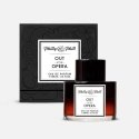 Philly & Phill, Out at the Opera, Eau De Parfum, Unisex, 100 ml