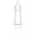 Wella Blondor Freelights Developer 9% 30 Vol, 1L Wella Blondor Freelights Developer 9% 30 Vol, 1L