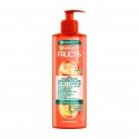 SOS Repair All-In-One Leave-In - Hair cream without rinsing SOS Repair All-In-One Leave-In - Hair cream without rinsing