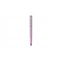 Parker Vector XL Ручка-стик Черный 1 шт