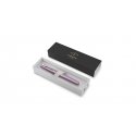Parker Vector XL Ручка-стик Черный 1 шт