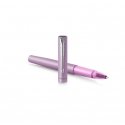 Parker Vector XL Ручка-стик Черный 1 шт
