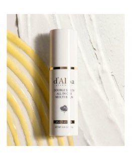 Round Lab Soybean Nourishing Cream