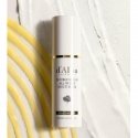 Round Lab Soybean Nourishing Cream Round Lab Soybean Nourishing Cream