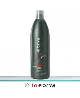 Cream Mix Activator 7 VOL 2,1% | Oxidizing Emulsion - Tone-on-to