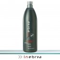 Cream Mix Activator 7 VOL 2,1% | Oxidizing Emulsion - Tone-on-to Cream Mix Activator 7 VOL 2,1% | Oxidizing Emulsion - Tone-on-to