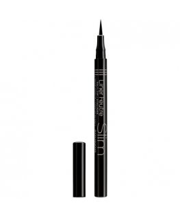 Bourjois Liner feutre slim eyeliner 0.8 ml liquid 16 Black