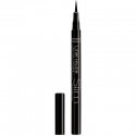 Bourjois Liner feutre slim eyeliner silmapliiats 0,8 ml Vedelik 16 Black