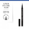 Bourjois Liner feutre slim eyeliner silmapliiats 0,8 ml Vedelik 16 Black