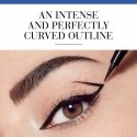Bourjois Liner feutre slim eyeliner silmapliiats 0,8 ml Vedelik 16 Black