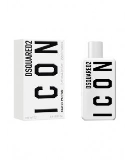 Icon Pour Femme EDP