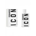Icon Pour Femme EDP