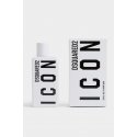Icon Pour Femme EDP