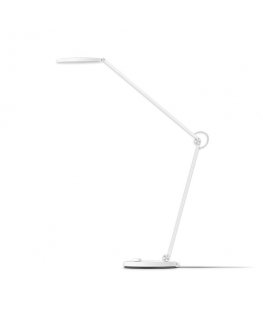 Xiaomi Mi Smart Pro celtniecības naža asmens LED Balts
