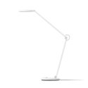 Xiaomi Mi Smart Pro pöytävalaisin LED Valkoinen Xiaomi Mi Smart Pro pöytävalaisin LED Valkoinen