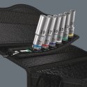 Wera 05004565001 socket/socket set Wera 05004565001 socket/socket set