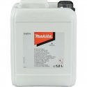Makita Kettenöl Mineral+ Makita Kettenöl Mineral+