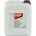 Makita Kettenöl Mineral+ Makita Kettenöl Mineral+