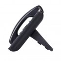 Grandstream Networks GXP1615 IP phone 1 lines LCD Grandstream Networks GXP1615 IP phone 1 lines LCD