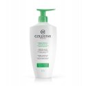 Collistar Anticellulite thermal cream 400 ml Kreemikas Naised Collistar Anticellulite thermal cream 400 ml Kreemikas Naised
