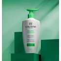 Collistar Anticellulite thermal cream 400 ml Кремовый Женский