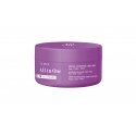PUPA Milano All In One Nourishing Cream 1000 Uses kehaniisutaja Naised 350 ml PUPA Milano All In One Nourishing Cream 1000 Uses kehaniisutaja Naised 350 ml
