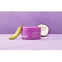 PUPA Milano All In One Nourishing Cream 1000 Uses kehaniisutaja Naised 350 ml PUPA Milano All In One Nourishing Cream 1000 Uses kehaniisutaja Naised 350 ml