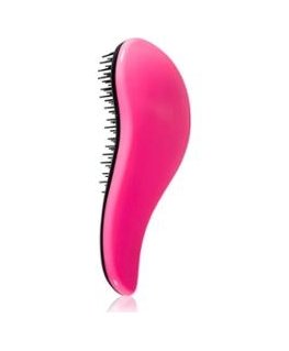 Dtangler