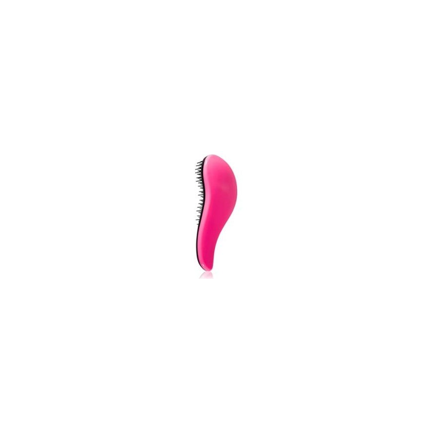 Dtangler