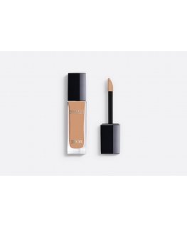 Dior Forever Skin Correct 4N Neutral
