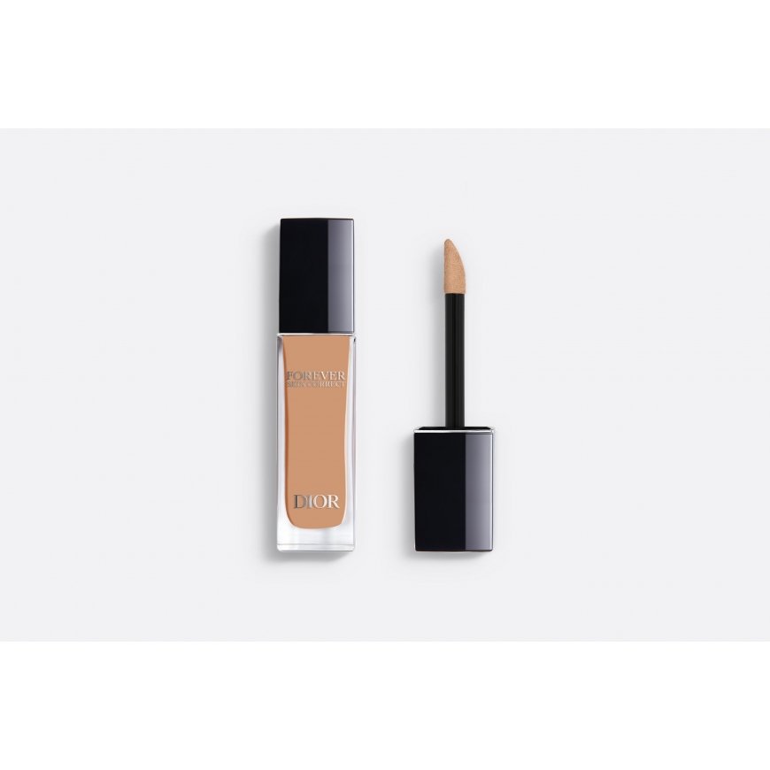 Dior Forever Skin Correct корректор для лица 4N Neutral