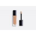 Dior Forever Skin Correct 4N Neutral Dior Forever Skin Correct 4N Neutral