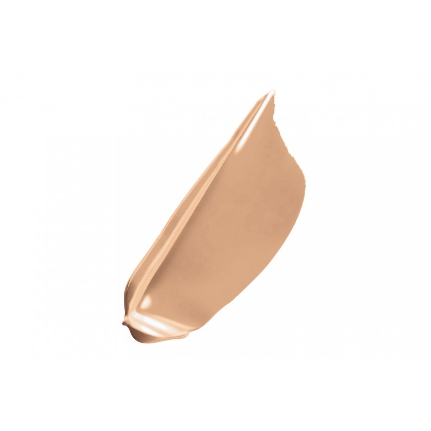 Dior Forever Skin Correct 4N Neutral – 2