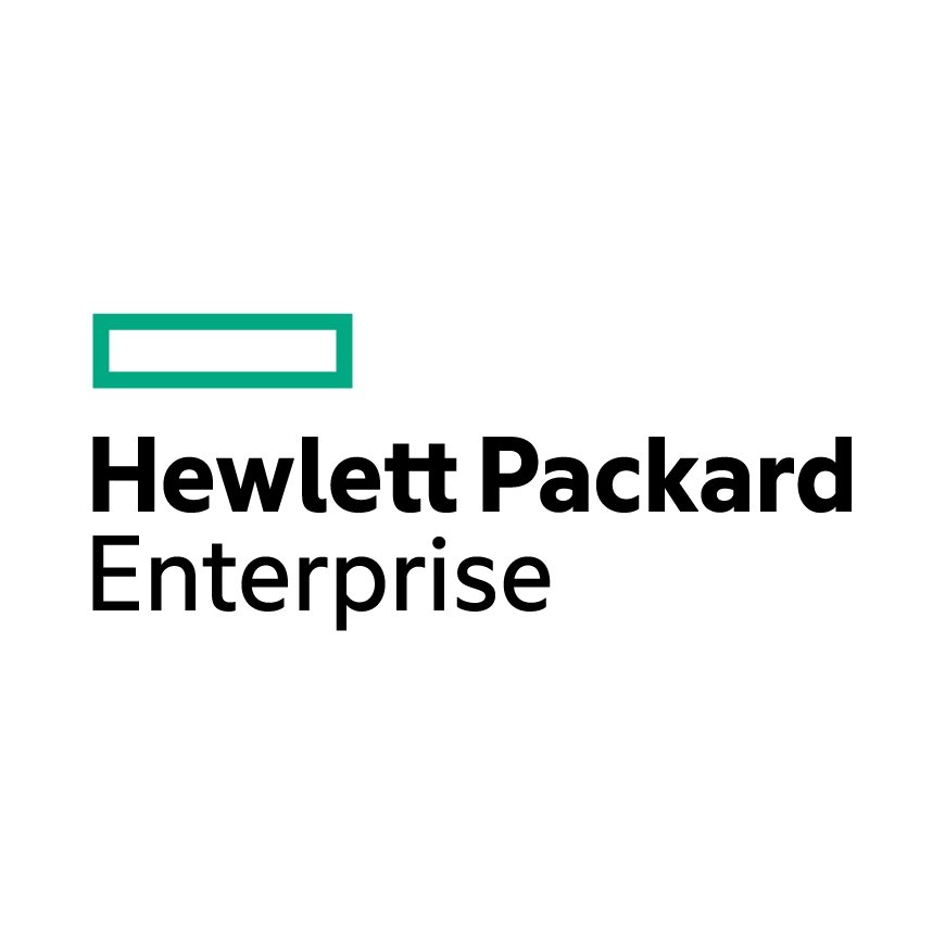 HPE Q9Y60AAE ohjelmistolisenssi/-päivitys 1 lisenssi(t) Tilaus 5 vuosi/vuosia