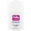 Chilly Soothing Gel Chilly Soothing Gel