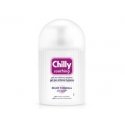 Chilly Soothing Gel Chilly Soothing Gel