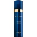 Guerlain Shalimar Deodorant Spray 100ml Guerlain Shalimar Deodorant Spray 100ml